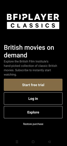 how-to-watch-bfi-player-on-mobile-step-6