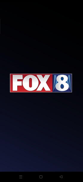 how-to-watch-fox8-on-mobile-step-5