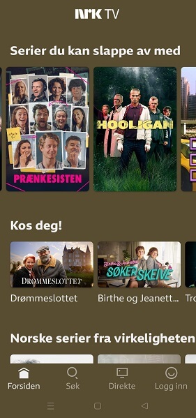 how-to-watch-nrk-tv-in-ireland-on-mobile-step-7
