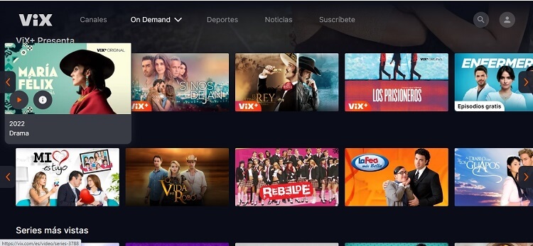 how-to-watch-prende-tv-in-ireland-step-6