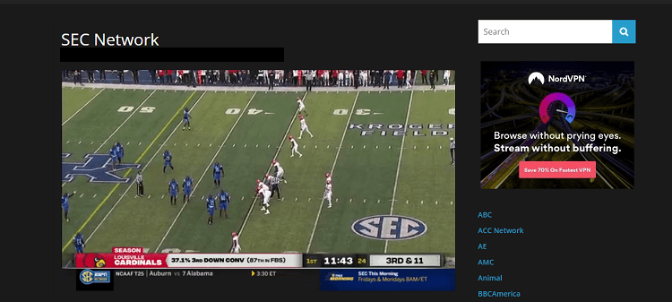 how-to-watch-sec-network-in-ireland-for-free-5