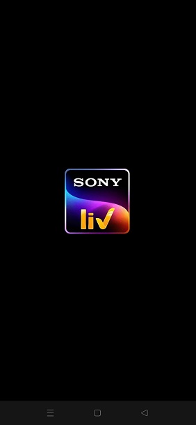 how-to-watch-sony-liv-in-ireland-on-mobile-step-5