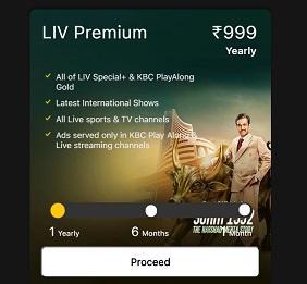 how-to-watch-sony-liv-in-ireland-on-mobile-step-9
