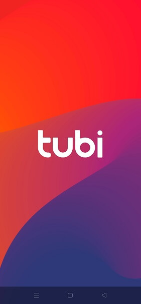 how-to-watch-tubi-tv-on-mobile-in-ireland-step-5