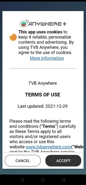 how-to-watch-tvb-on-mobile-in-ireland-step-10