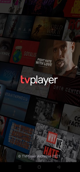 how-to-watch-tvplaer-on-mobile-step-5
