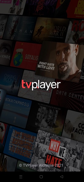 how-to-watch-tvplayer-on-mobile-step-4