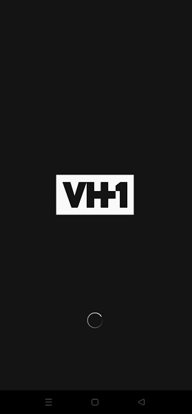 how-to-watch-vh1-on-mobile-step-5