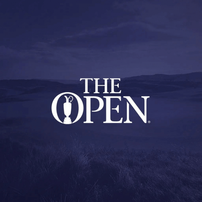the-open-championship-in-ireland