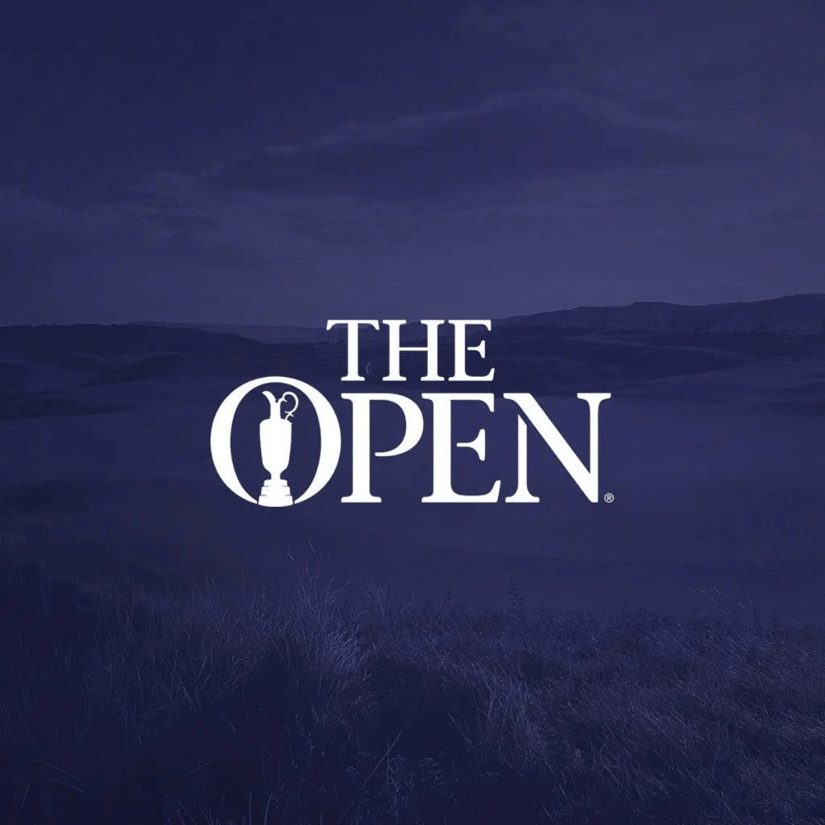 How to Watch The Open Championship in Ireland for Free [2024]
