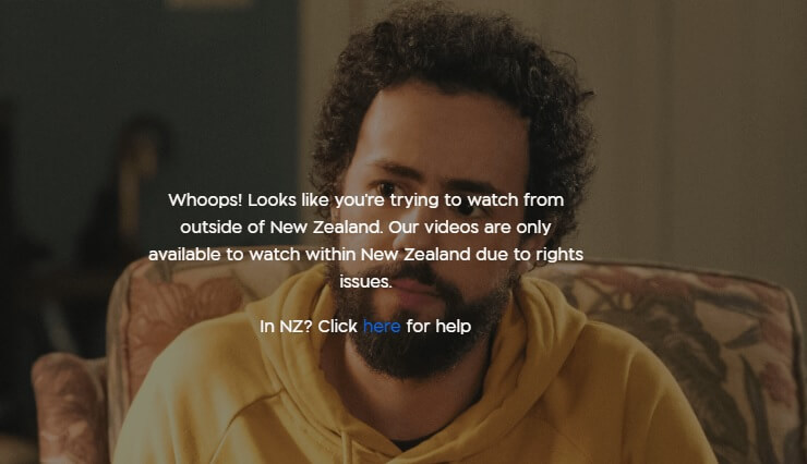 tvnz-error