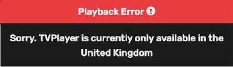 tvplayer-error