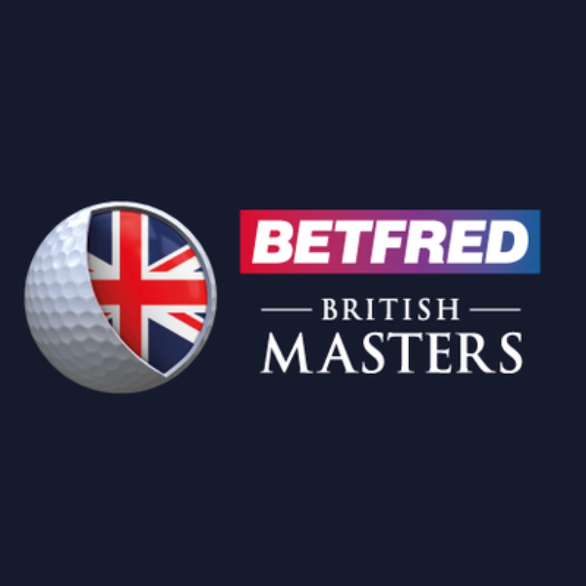 How to Watch British Masters in Ireland for Free [November 2023]