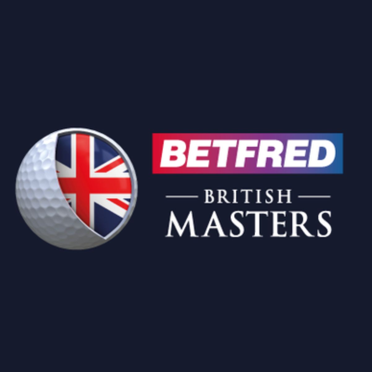 How to Watch British Masters in Ireland for Free [2024]