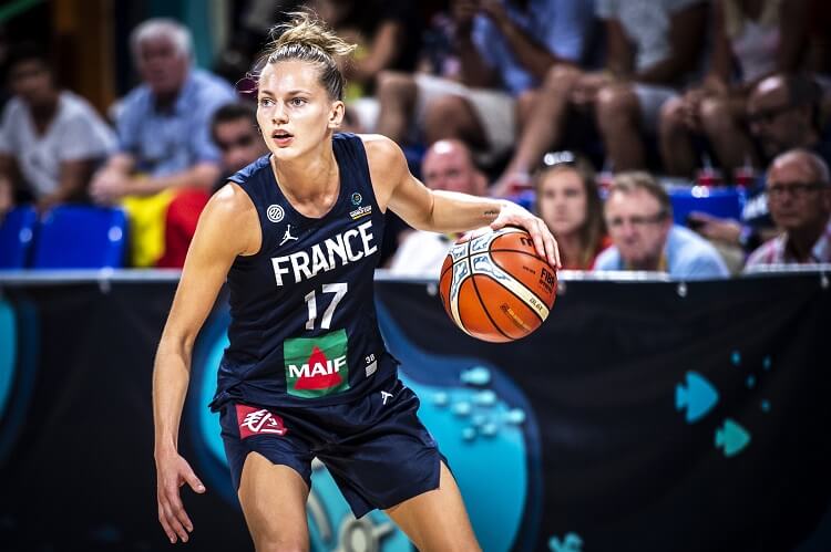 watch-FIBA-womens-Worldcup-in-Ireland-6