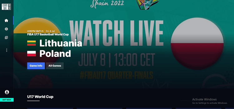 watch-FIBA-womens-Worldcup-in-Ireland-courtsquare1891