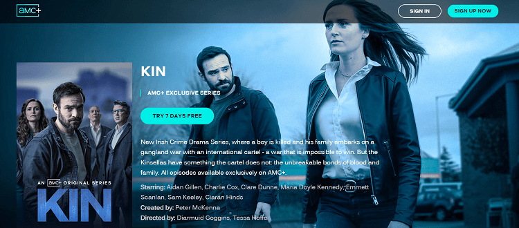 watch-Kin-in-Ireland-ON-AMC+