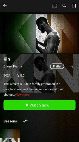 watch-Kin-in-Ireland-on-mobile-8