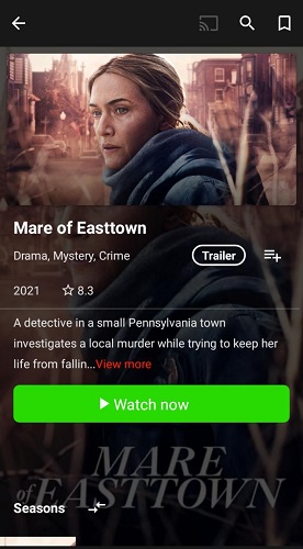 watch-Mare-of-Easttown-in-Ireland-on-Mobile-8