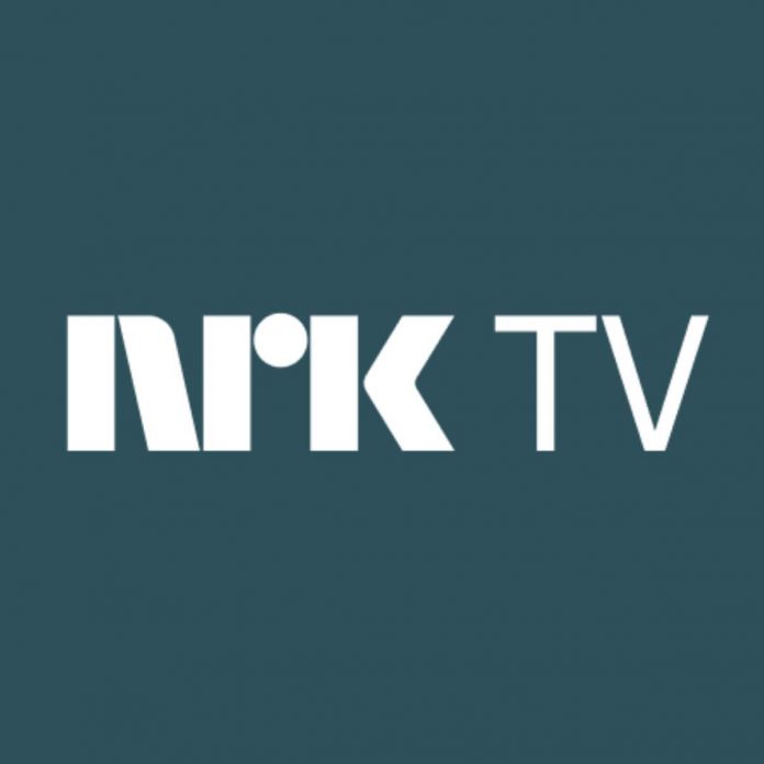 watch-NRK-TV-in-Ireland