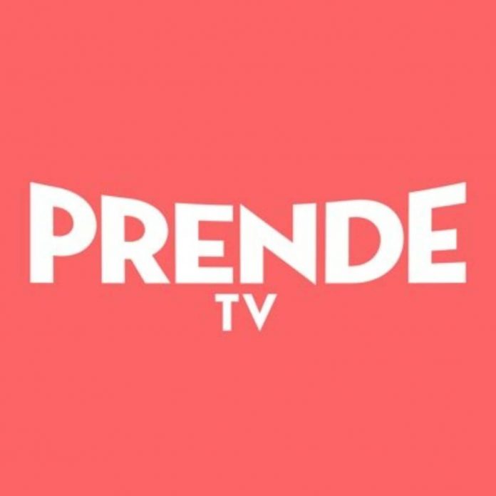 watch-Prende-TV-in-Ireland