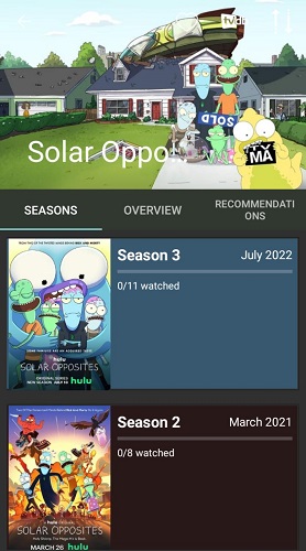 watch-Solar-Opposites-Complete-season-3-in-Ireland-on-mobile-10