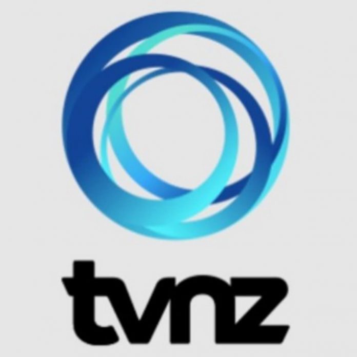 watch-TVNZ-on-Demand-in-Ireland