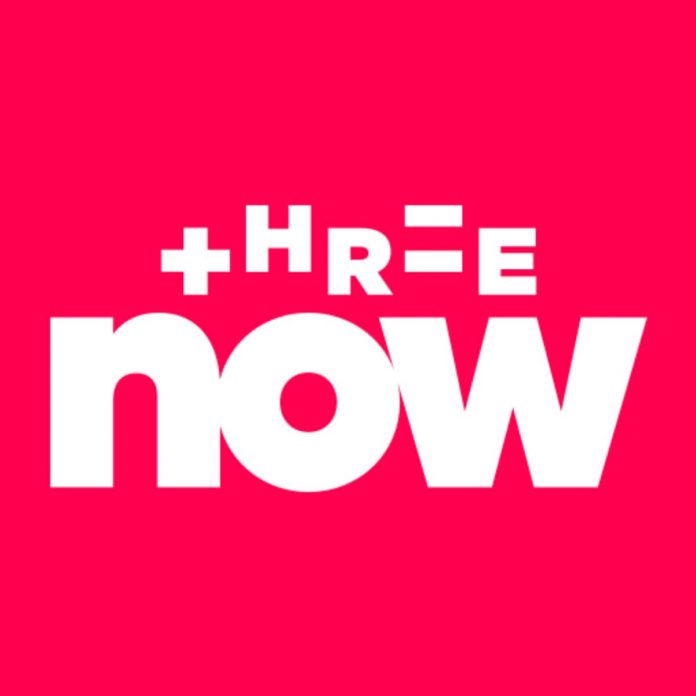 watch-ThreeNow-in-Ireland