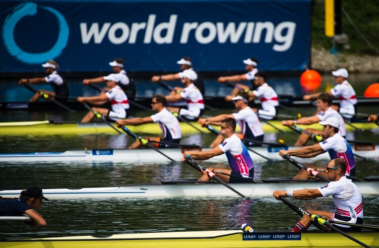 watch-World-Rowing-Championship-in-Ireland-7