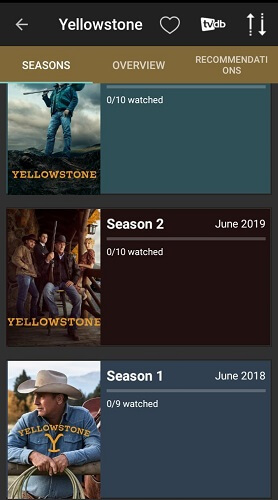 watch-Yellowstone-in-Ireland-on-mobile-11
