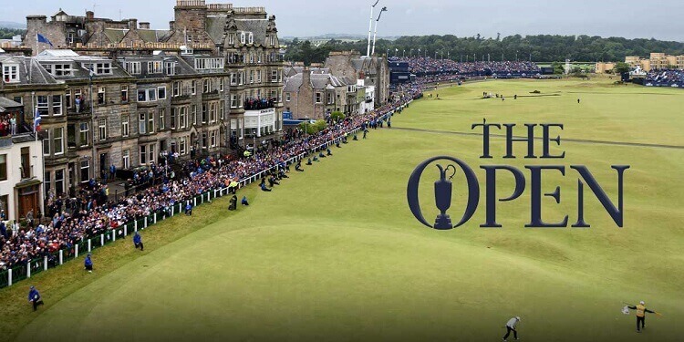 watch-the-open-championship-in-ireland