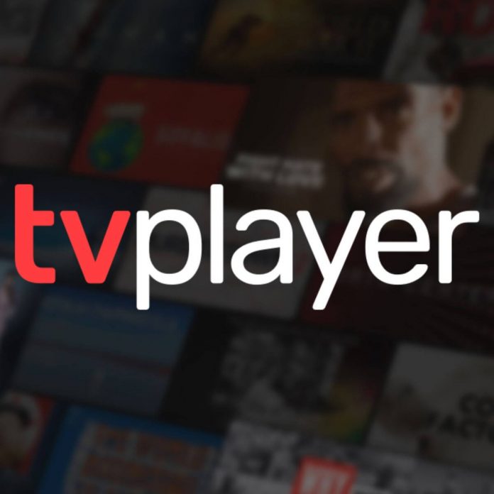 watch-tvplayer-in-ireland