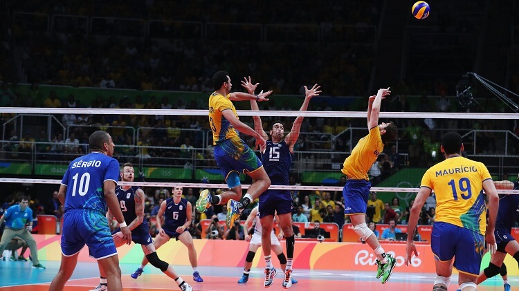 watch-volleyball-on-phone-12