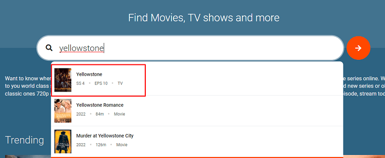 watch-yellowstone-free-in-ireland-3