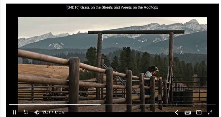 watch-yellowstone-free-in-ireland-6