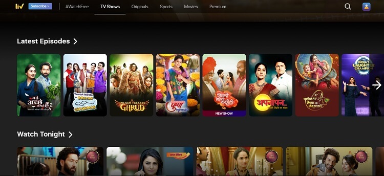 what-to-watch-on-sonyliv