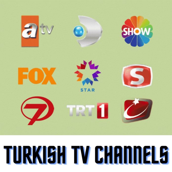 Turkish-TV-Channels-in-Ireland