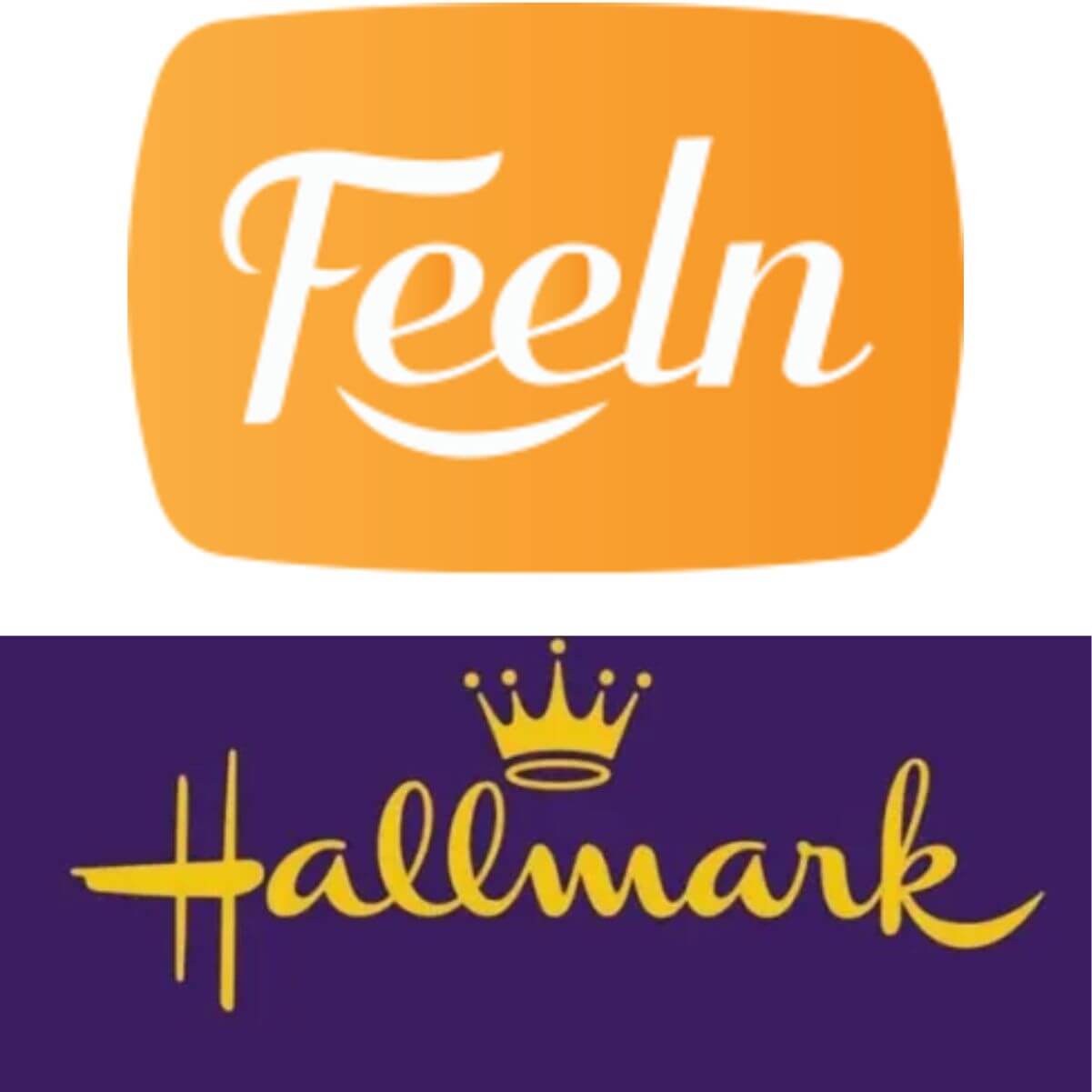 How to Watch Hallmark Movies Now in Ireland [Easy Steps 2024]