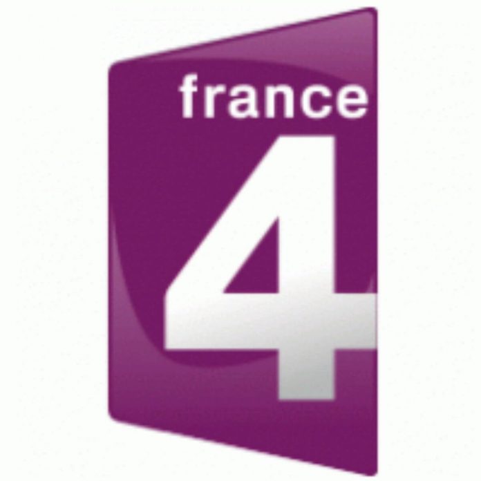 Watch-France-4-in-Ireland