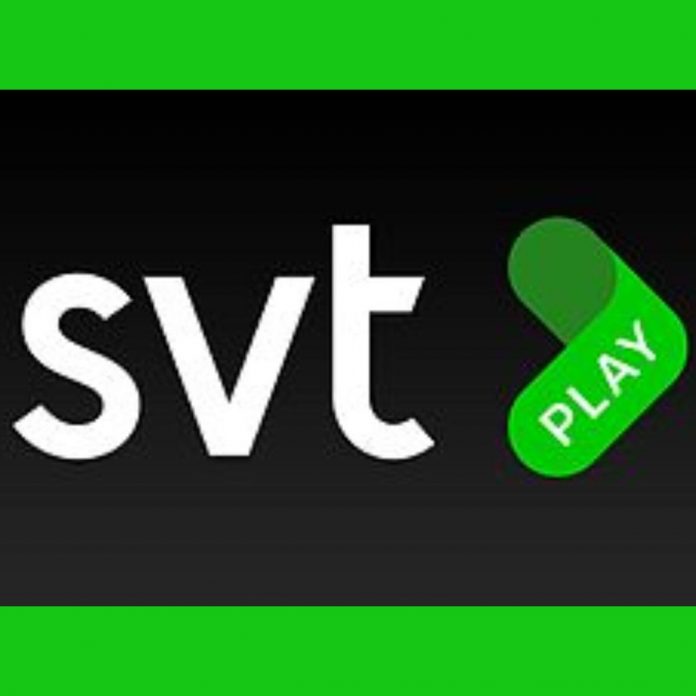 Watch-SVT-Play-in-Ireland