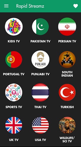 Watch-Turkish TV Channels-in-Ireland-mobile-4