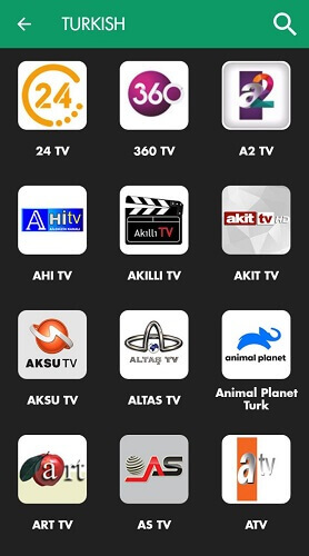 Watch-Turkish TV Channels-in-Ireland-mobile-5