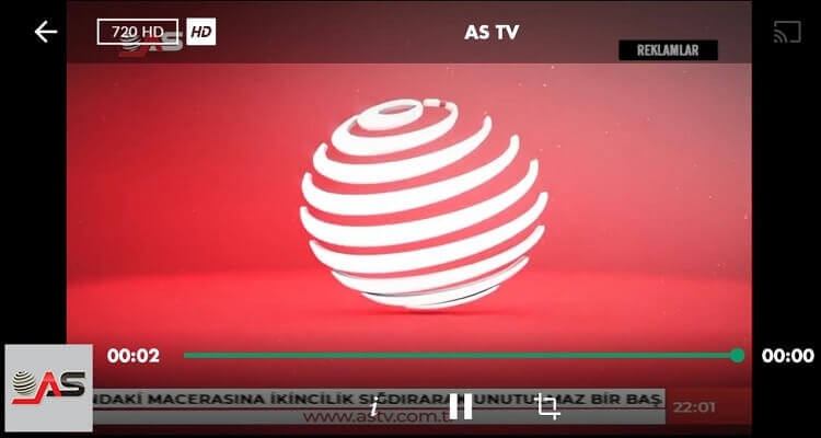 Watch-Turkish TV Channels-in-Ireland-mobile-7