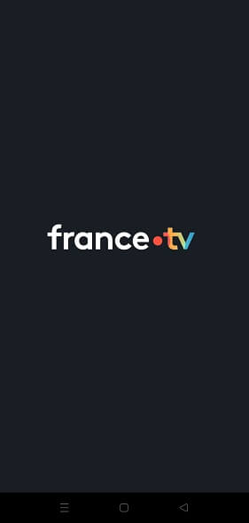 how-to-watch-france-4-in-ireland-on-mobile-step-6