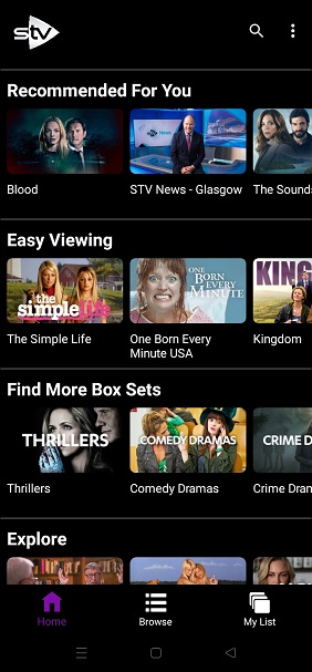 how-to-watch-stv-player-in-ireland-on-mobile-step-10