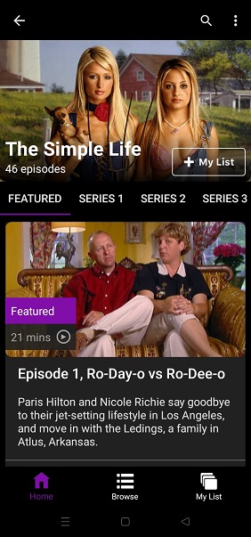 how-to-watch-stv-player-in-ireland-on-mobile-step-11