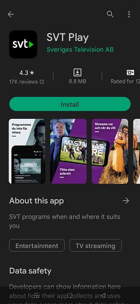 how-to-watch-svt-play-in-ireland-step-on-mobile-3
