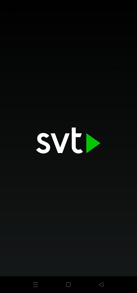 how-to-watch-svt-play-in-ireland-step-on-mobile-5