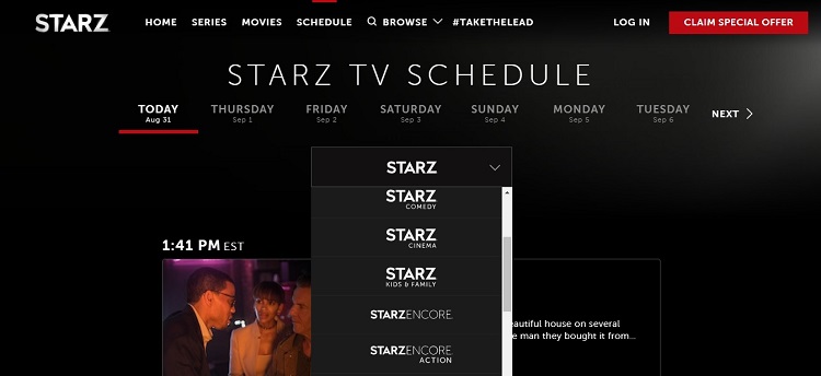starz-play-channels