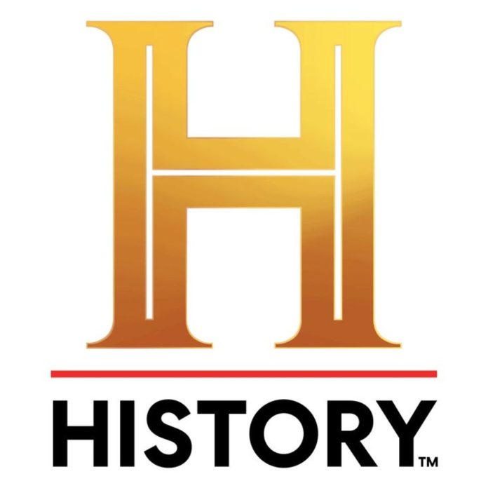 watch-History-Channel-in-Ireland